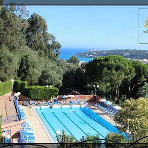 3* Hotel La Tournerie